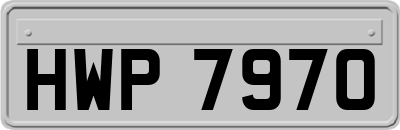 HWP7970