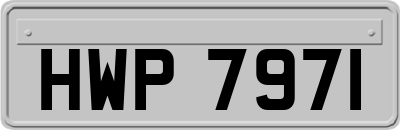 HWP7971