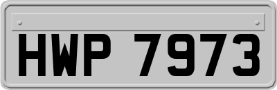 HWP7973