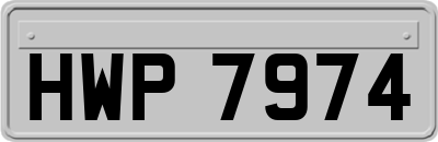 HWP7974