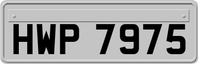 HWP7975