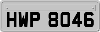 HWP8046