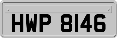 HWP8146