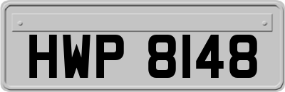 HWP8148