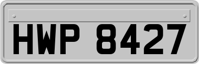 HWP8427