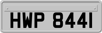 HWP8441
