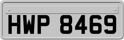 HWP8469