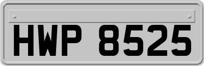 HWP8525