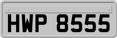 HWP8555