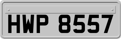 HWP8557