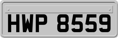 HWP8559