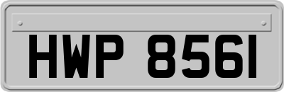 HWP8561