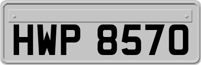 HWP8570