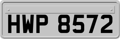HWP8572