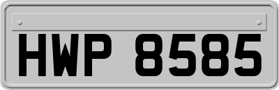 HWP8585