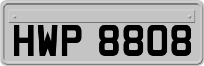 HWP8808