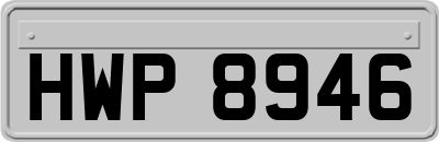 HWP8946
