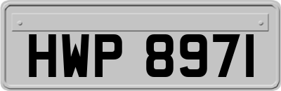 HWP8971