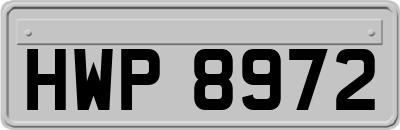 HWP8972