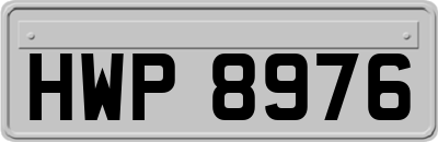 HWP8976