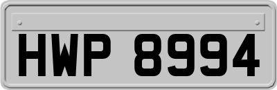 HWP8994