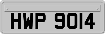 HWP9014