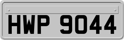 HWP9044