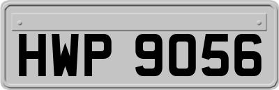 HWP9056