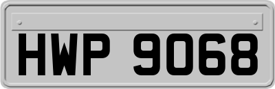 HWP9068