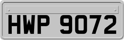 HWP9072