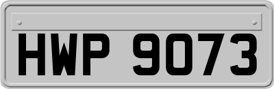 HWP9073