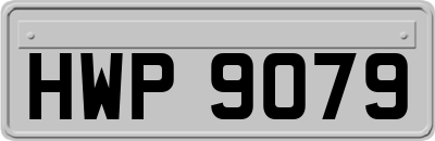 HWP9079