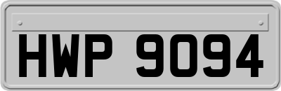 HWP9094