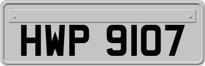 HWP9107