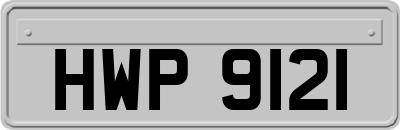 HWP9121
