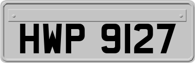 HWP9127