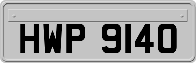 HWP9140
