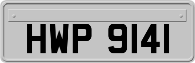 HWP9141