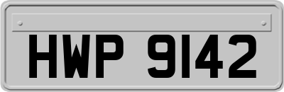 HWP9142