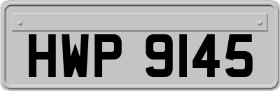 HWP9145