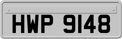 HWP9148