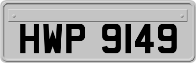HWP9149