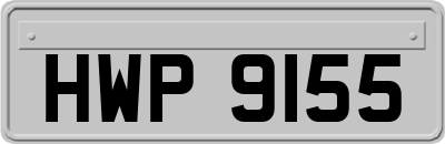 HWP9155