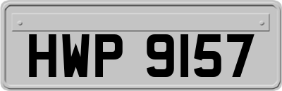 HWP9157