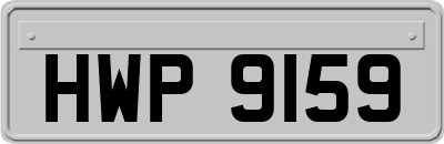 HWP9159