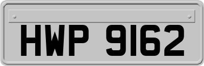 HWP9162