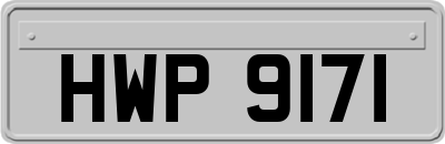 HWP9171