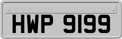 HWP9199