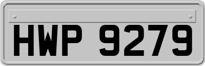 HWP9279