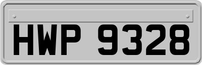 HWP9328